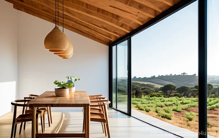 에코디자인 업무 사례 분석 - An inviting, well-lit Portuguese atelier, bustling with creative energy. In the foreground, a skille... 에코디자인 업무 사례 분석 - An inviting, well-lit Portuguese atelier, bustling with creative energy. In the foreground, a skille...