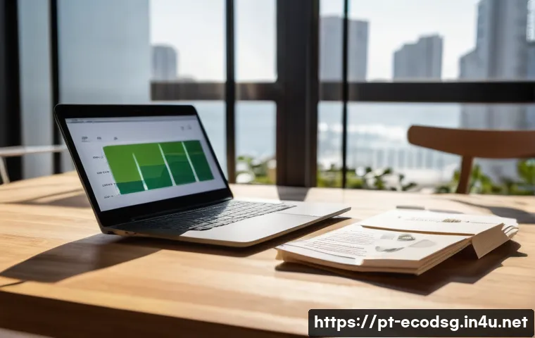 7 dicas essenciais para uma colaboração de sucesso em projetos de ecodesign 3 에코디자인 협업 프로젝트 노하우 관련 이미지 1