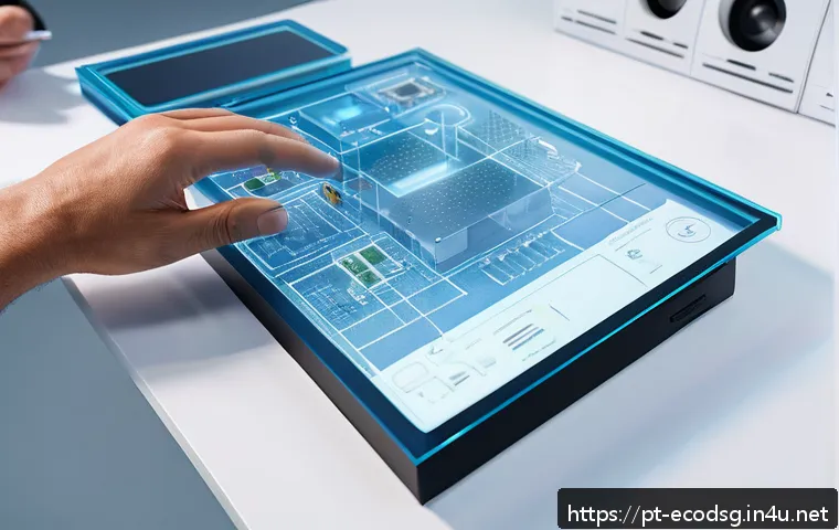 Como o Ecodesign está Transformando a Sustentabilidade nas Empresas Brasileiras em 2024 3 에코디자인과 지속 가능성 지표 관련 이미지 1