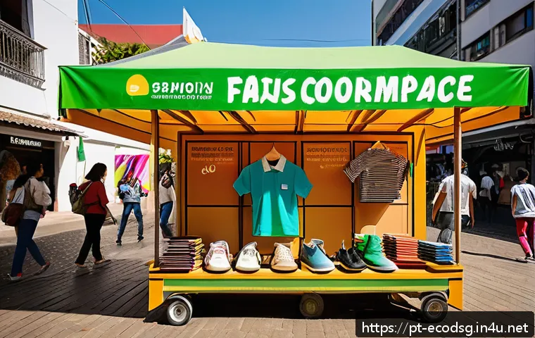 Como o Ecodesign está Transformando a Sustentabilidade nas Empresas Brasileiras em 2024 4 에코디자인과 지속 가능성 지표 관련 이미지 2