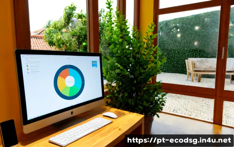 친환경 설계 소프트웨어 활용법 - Photorealistic bright architecture studio in Lisbon, an environmental designer using sustainable bui...