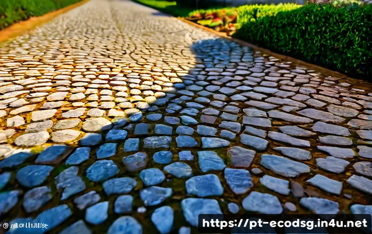 Como usar software de projeto sustentável: critérios, fluxo de trabalho e custos a avaliar 4 친환경 설계 소프트웨어 활용법 관련 이미지 2